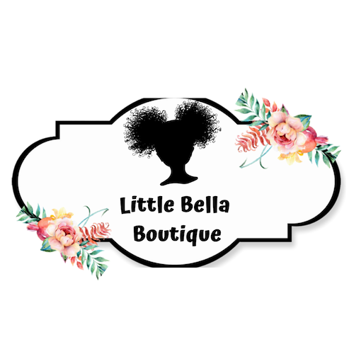 Little Bella Boutique